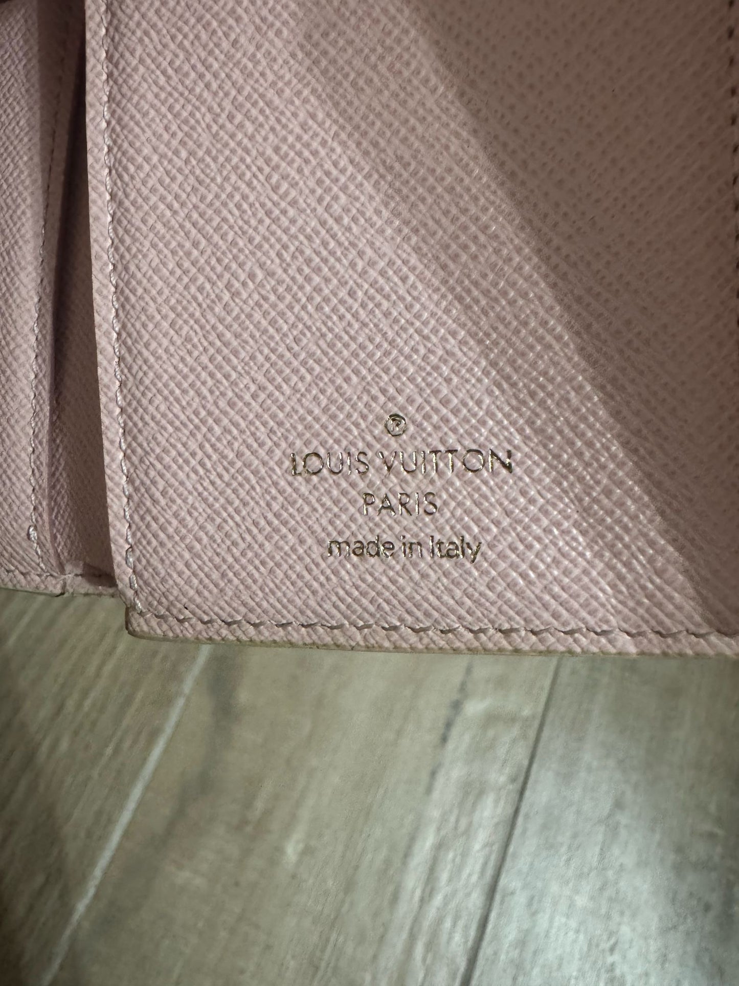 Lv victorine