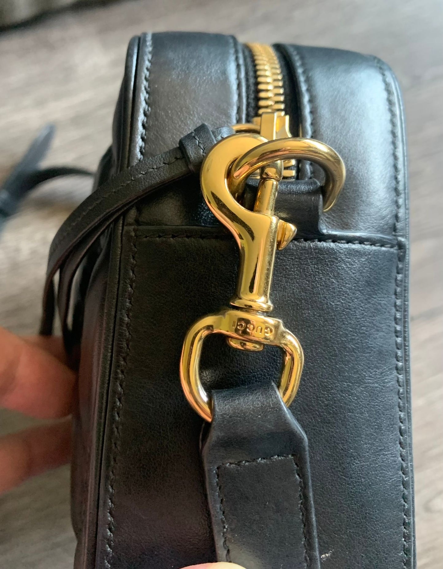Gucci GG