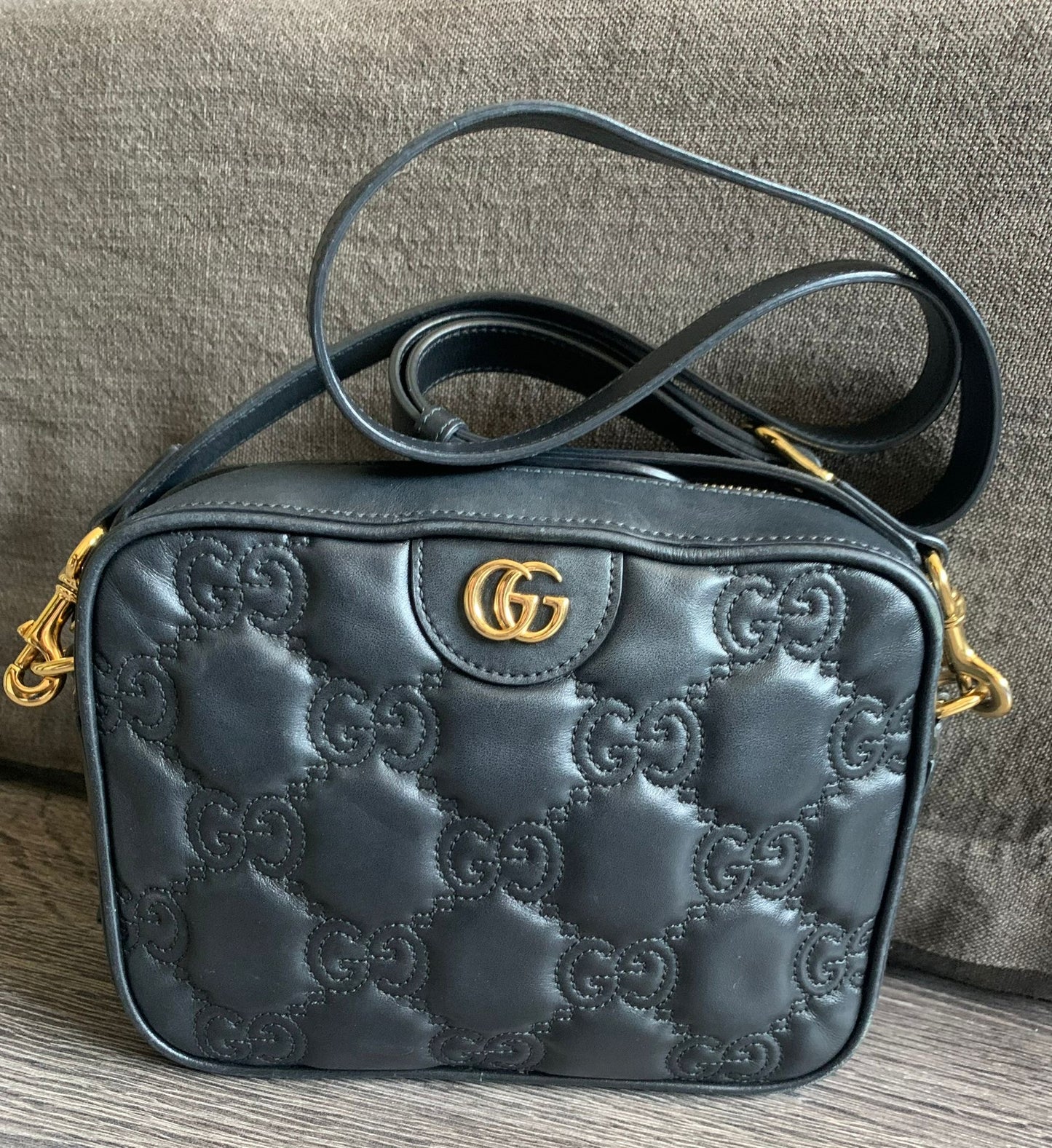 Gucci GG