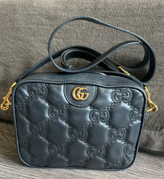 Gucci GG
