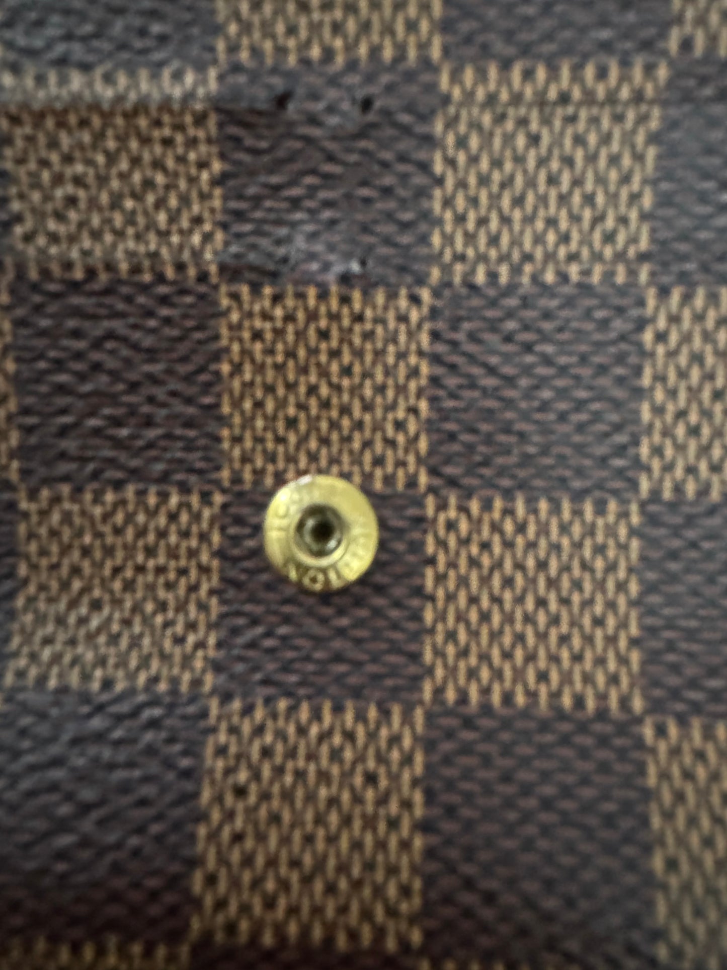 Lv portafoglio Emilie