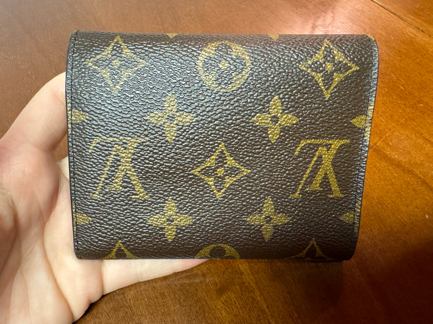 Lv victorine