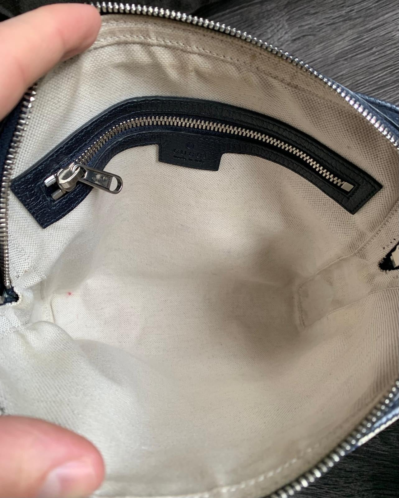 Borsetta Gucci 