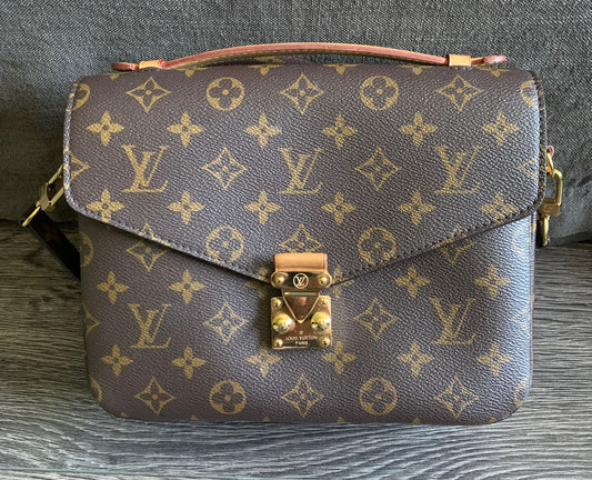 Metis LV