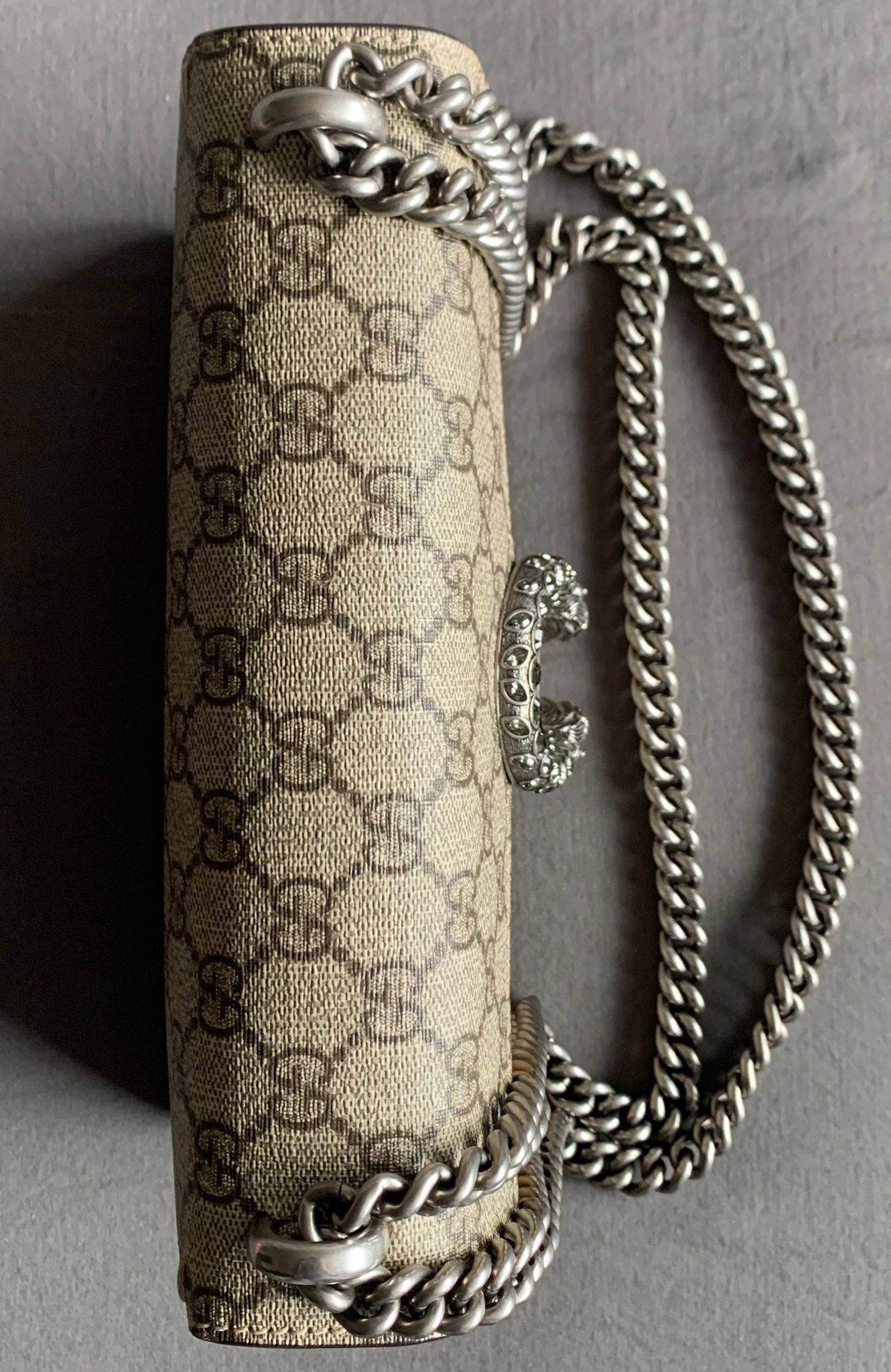 Gucci dionysus