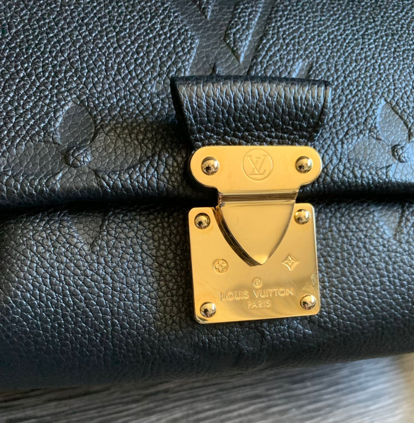 Lv favorite