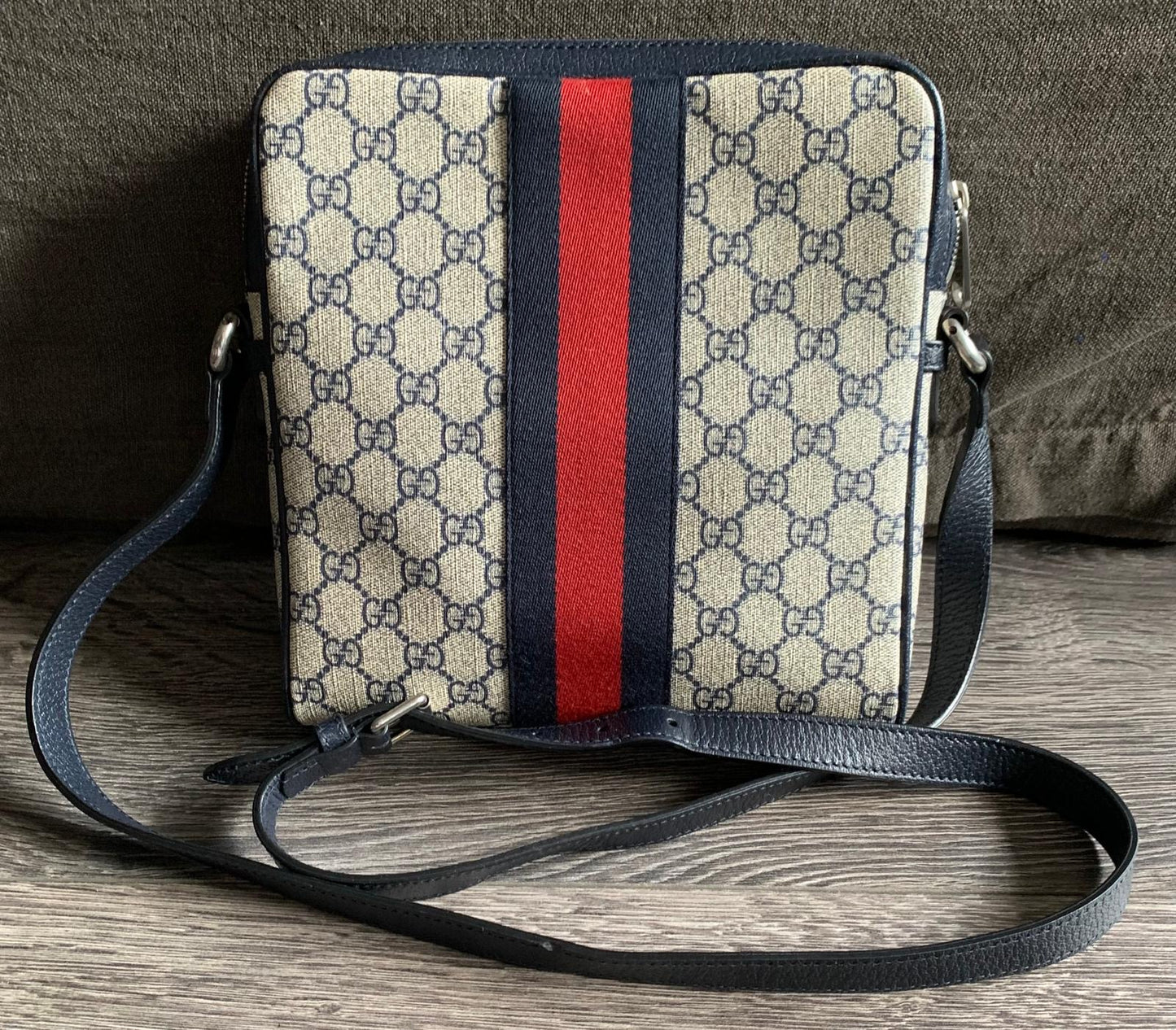 Borsetta Gucci 