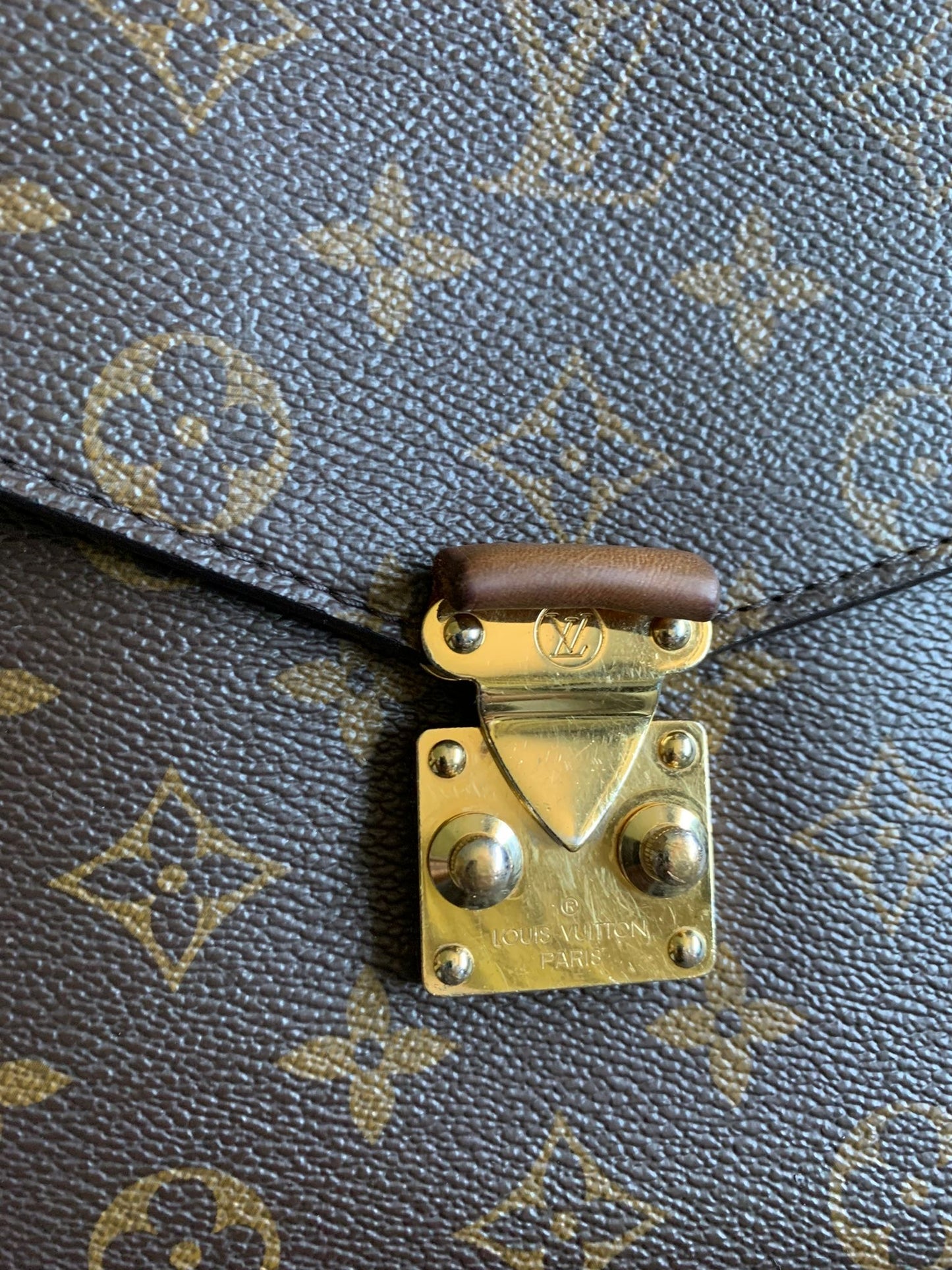Metis LV