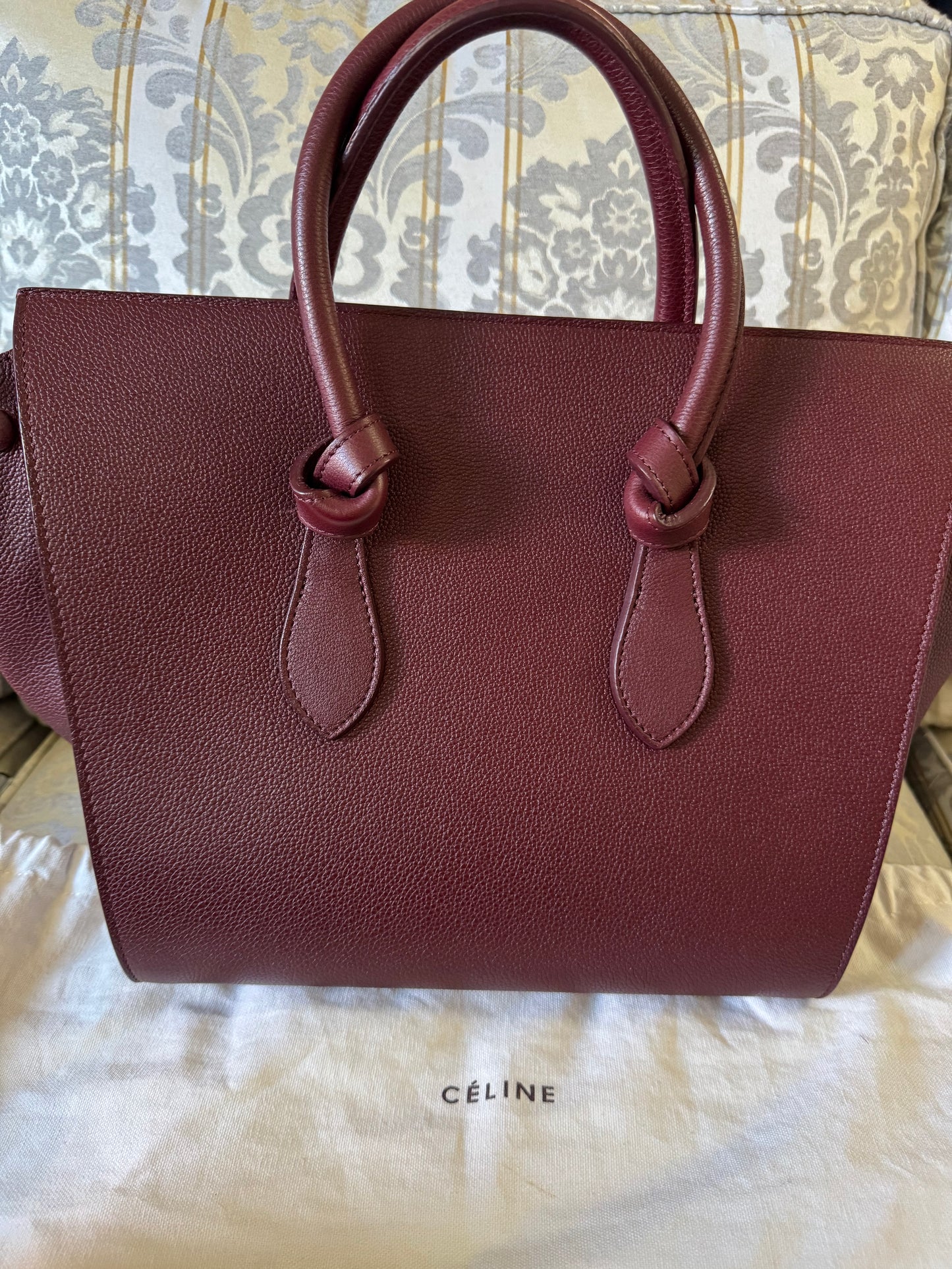 Borsa Celine