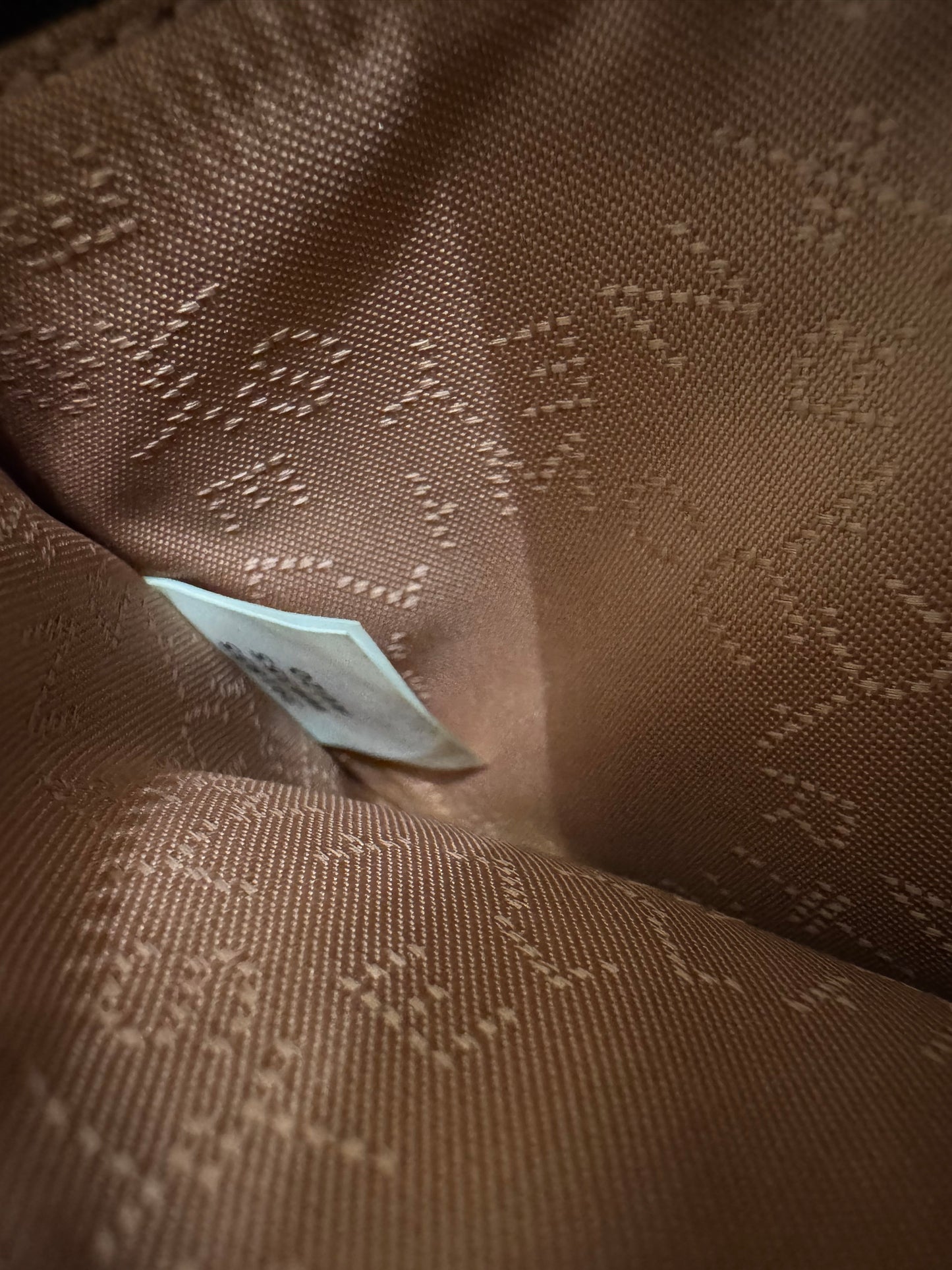 Portafoglio stella McCartney