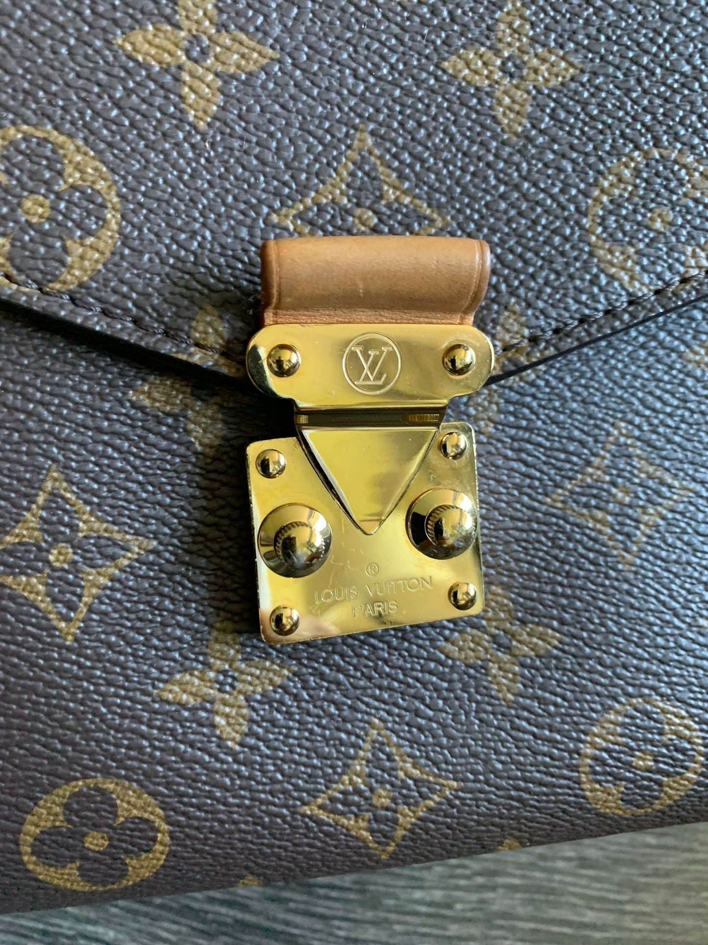 Metis LV