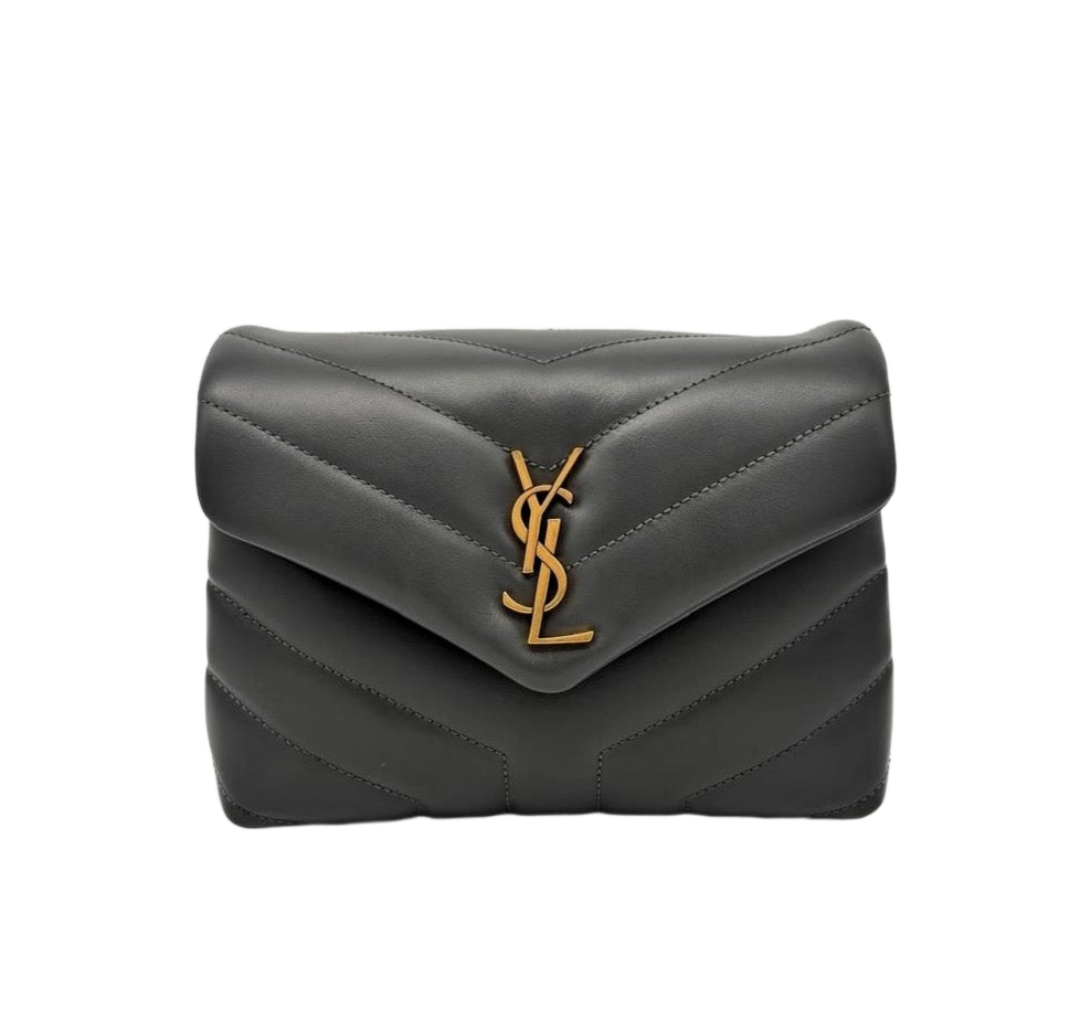 Processed image for YSL small
