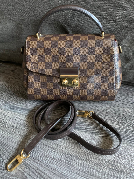 Lv croisette
