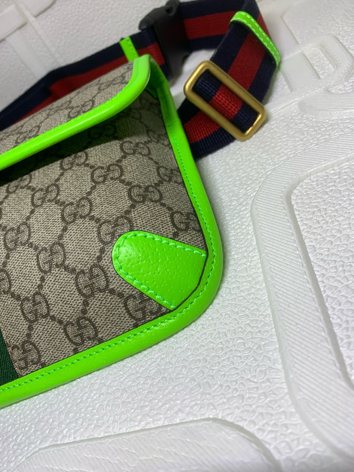 borsa Gucci