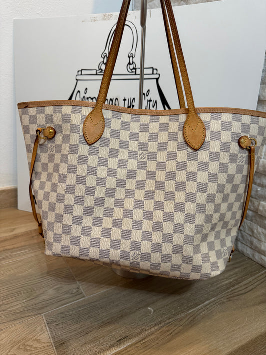 Neverfull MM