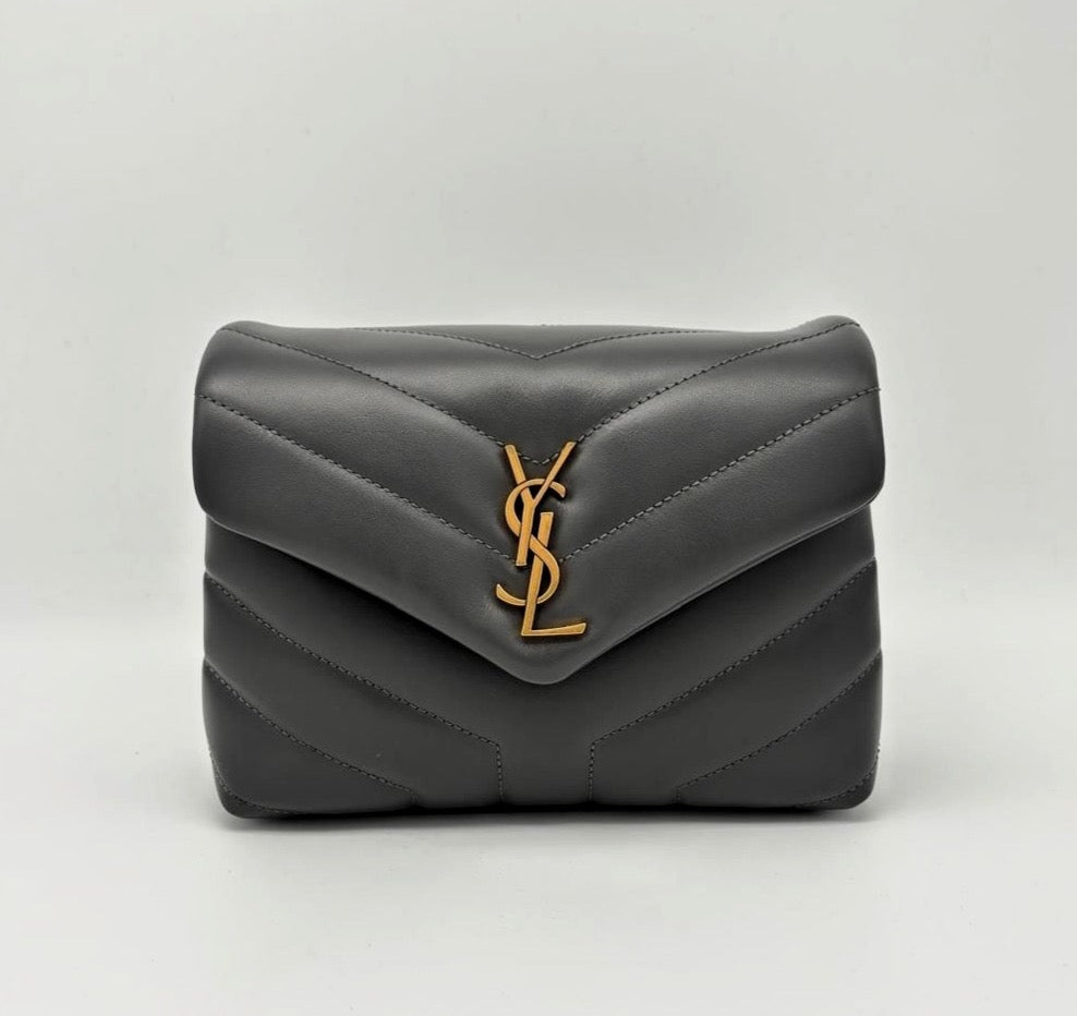 YSL small