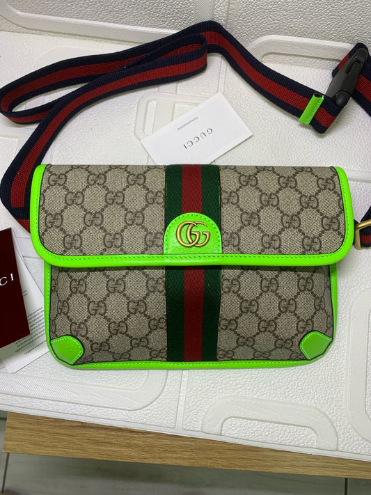 borsa Gucci