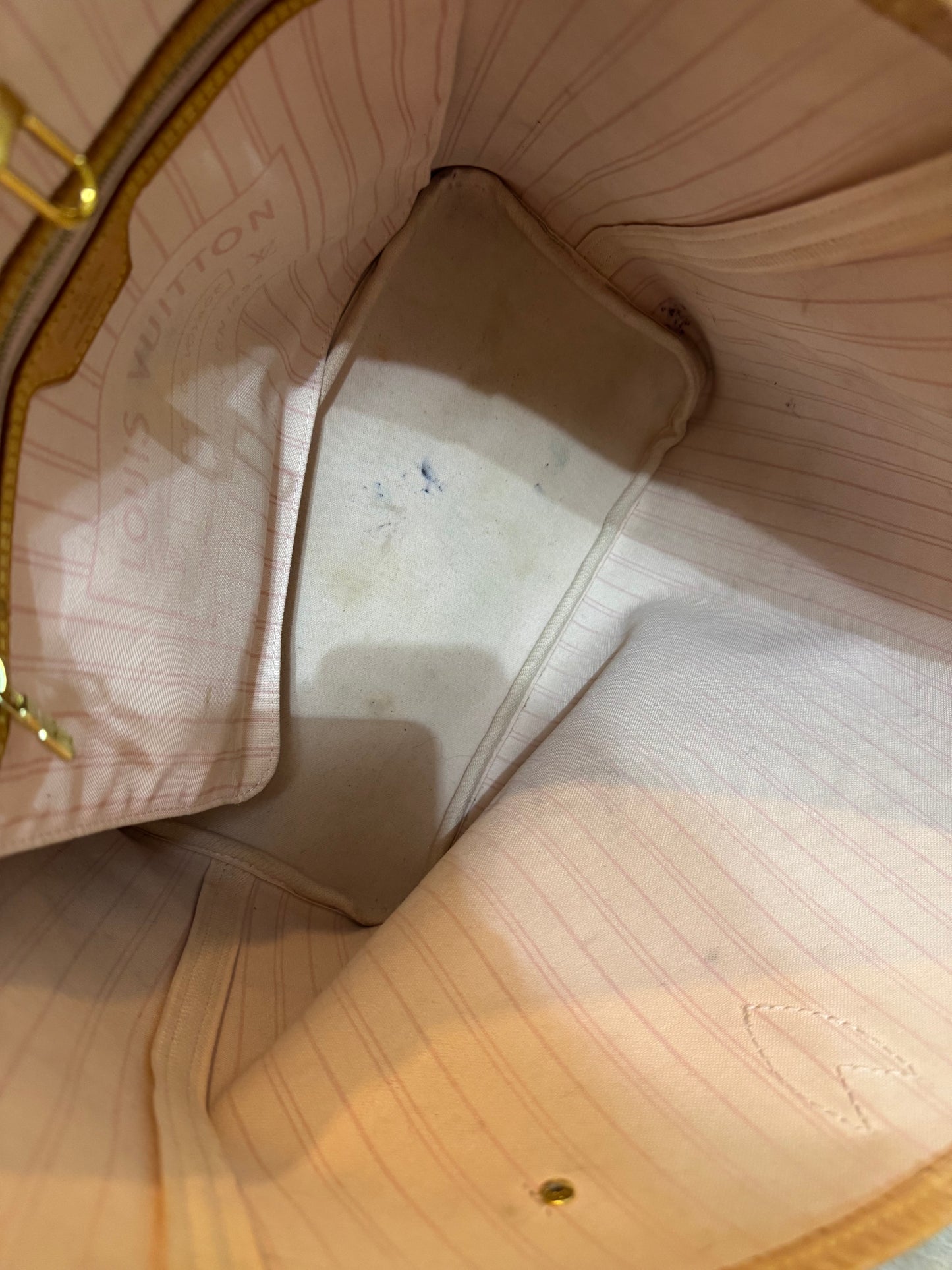Neverfull MM