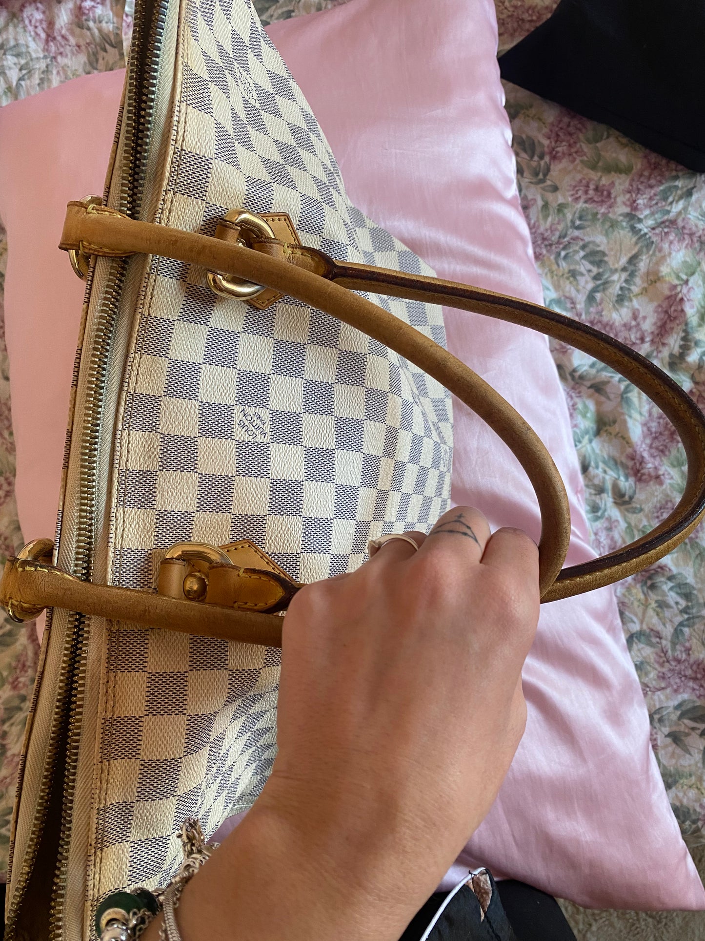 Shopper LV