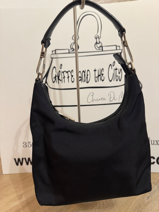 Borsa Gucci
