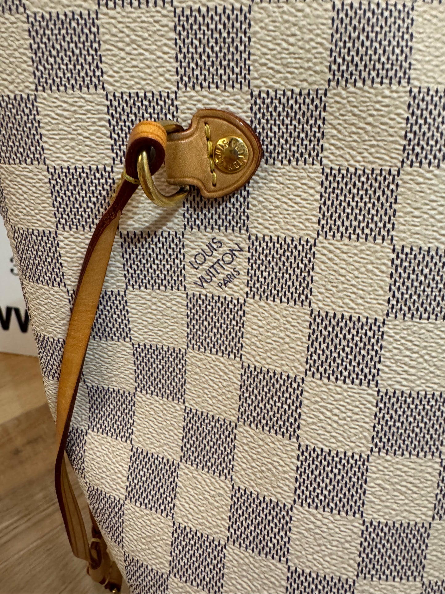Neverfull MM