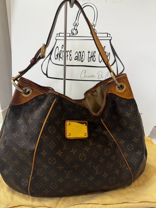LV Galleria GM
