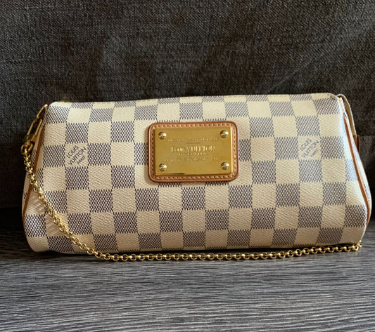 Pochette Eva LV