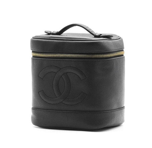 Beauty chanel