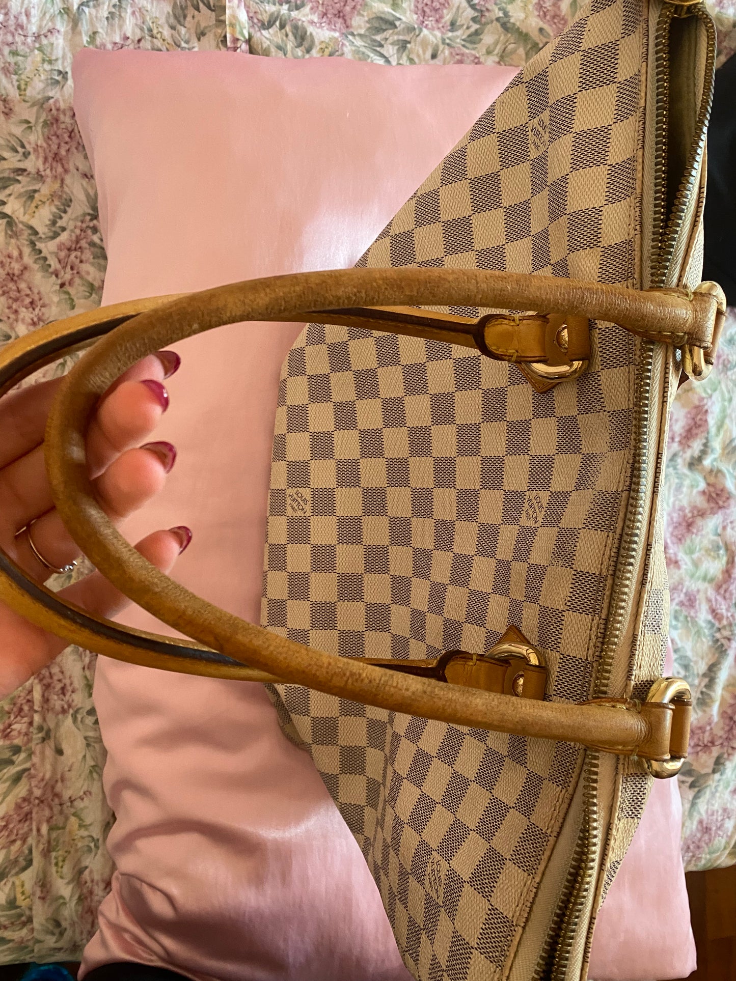 Shopper LV