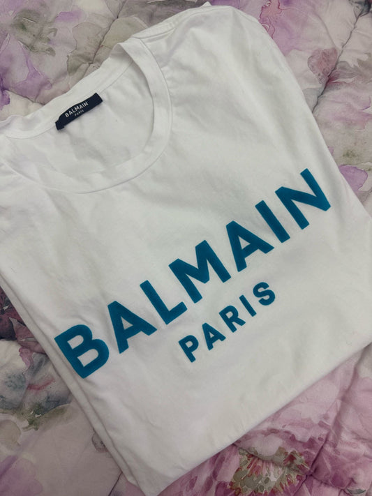 T shirt Bailman