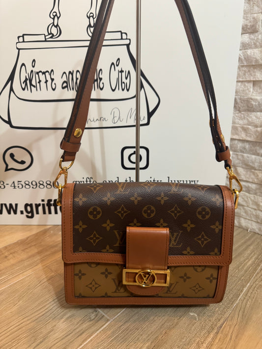 Lv dauphine MM