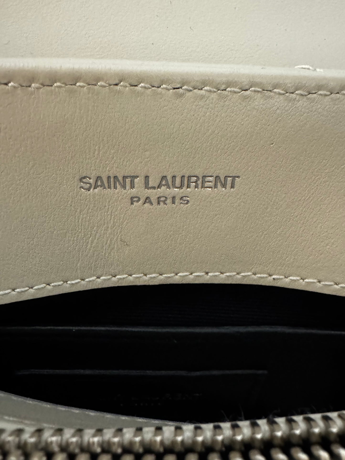 YSL Loulou small