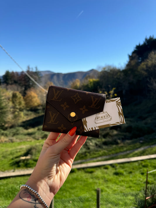 Lv victorine
