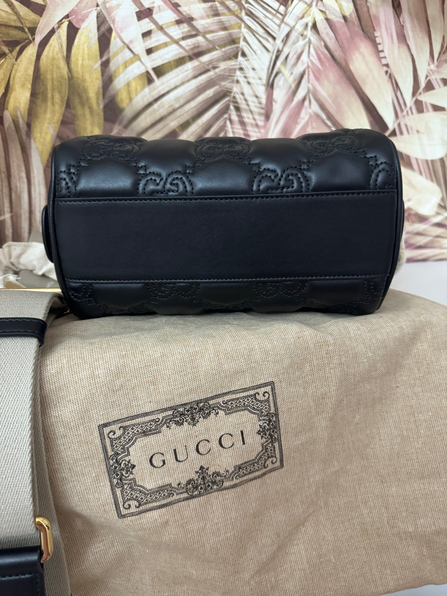 Borsa Gucci GG