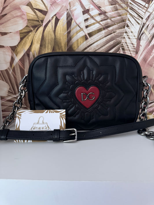 Pochette D&G