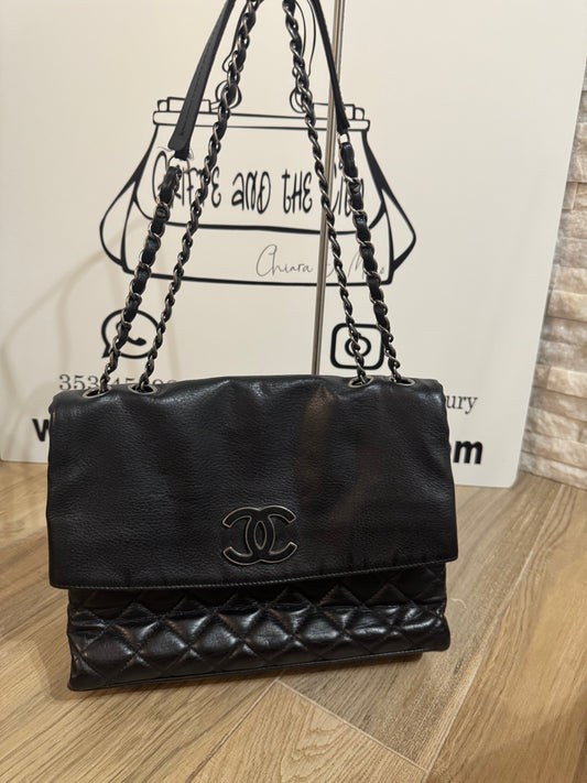 Chanel timeless