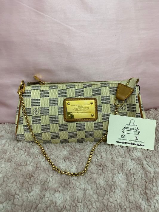 Pochette Eva LV