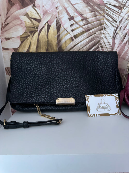 Pochette Burberry