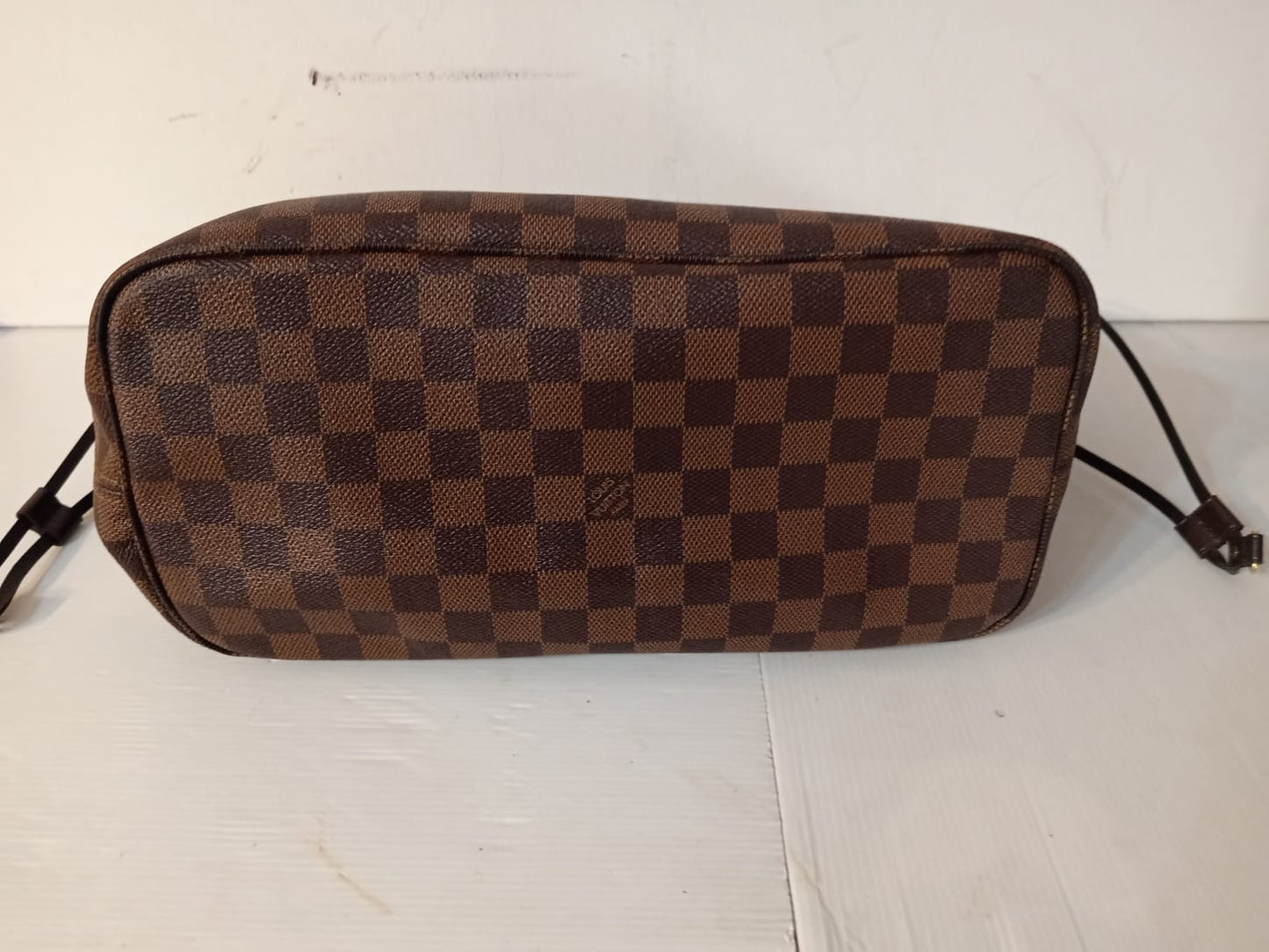 Neverfull LV