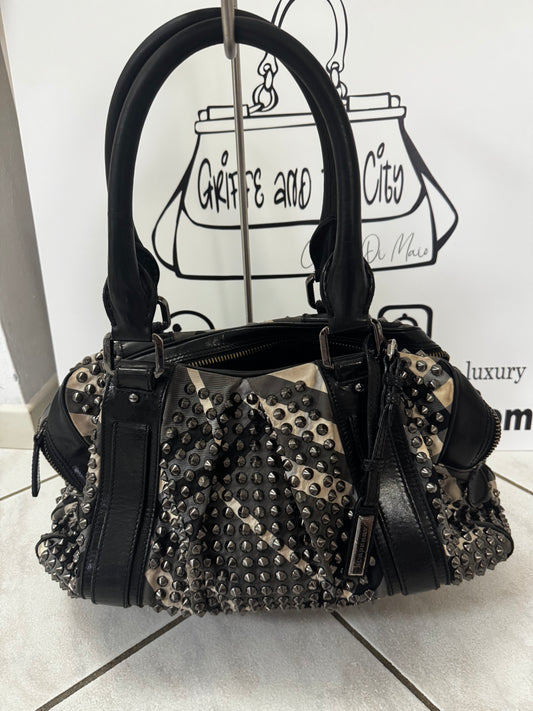 Borsa Burberry