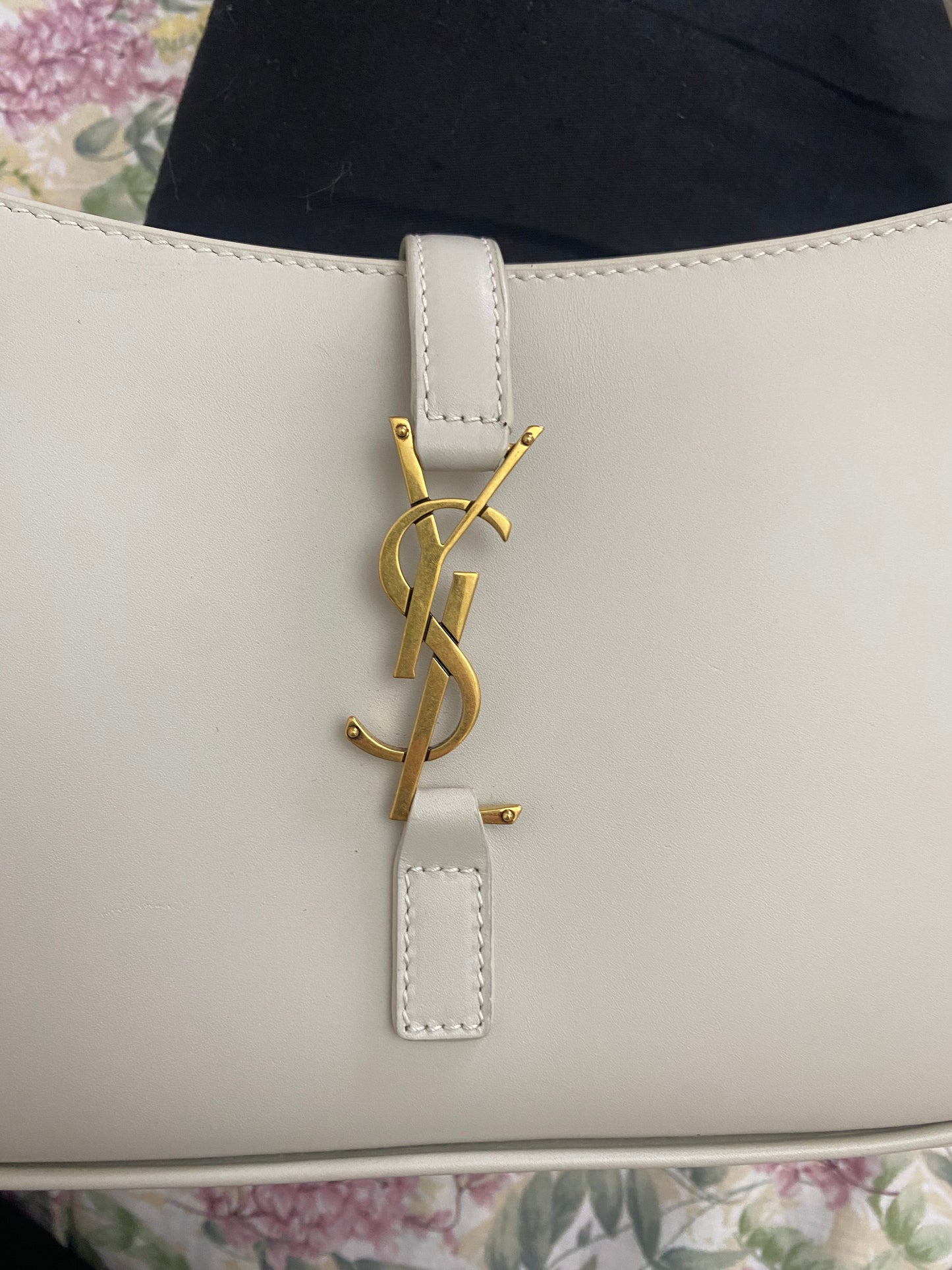 YSL Hobo