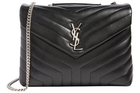 YSL Loulou small