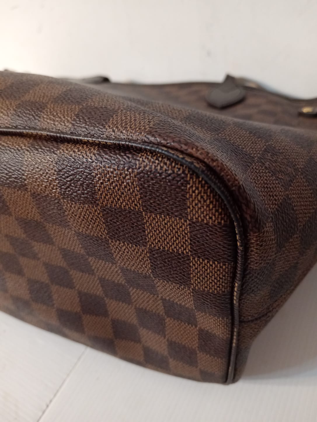 Neverfull LV