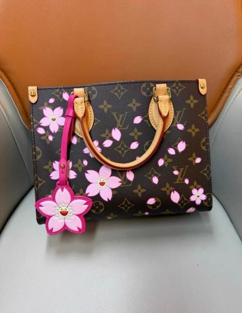 Onthego PM