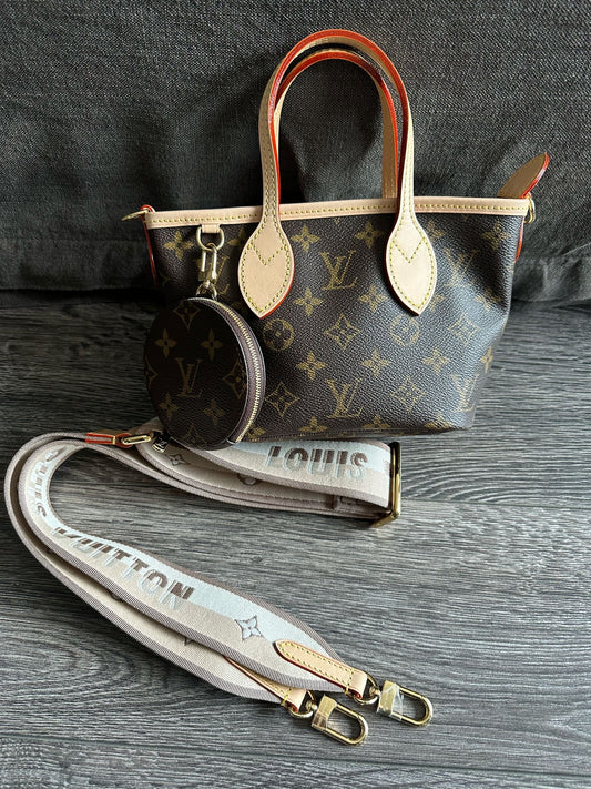 Neverfull BB