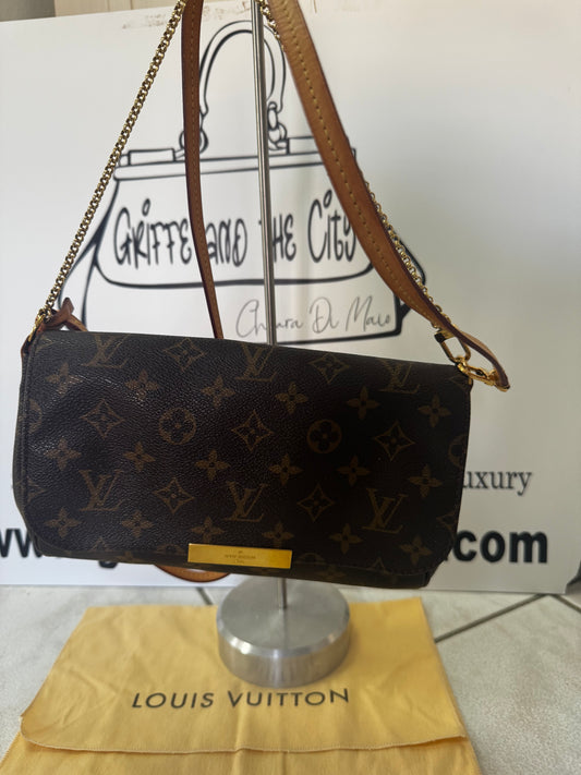 Lv favorite