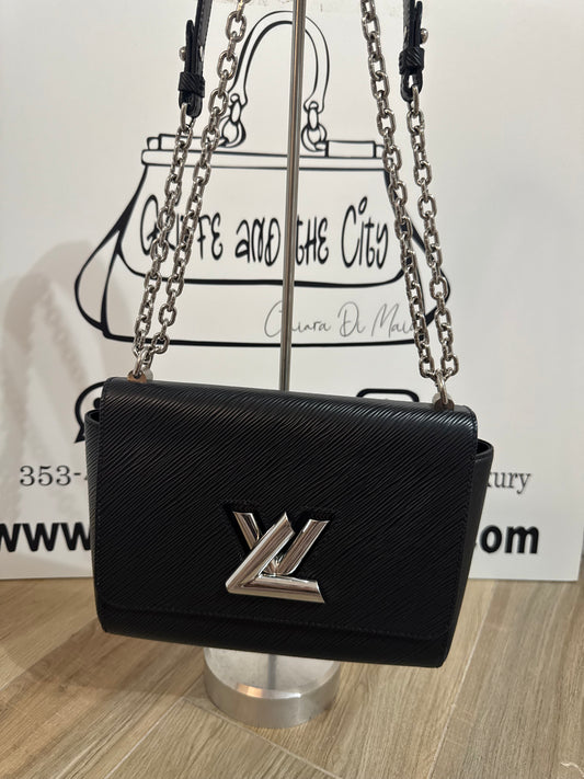 Borsa twist LV