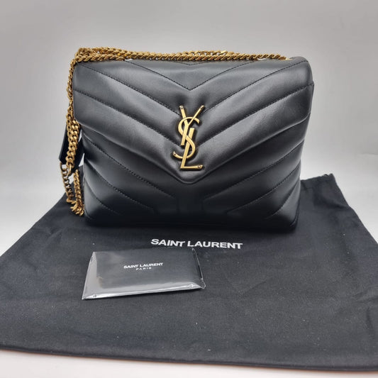 YSL Loulou
