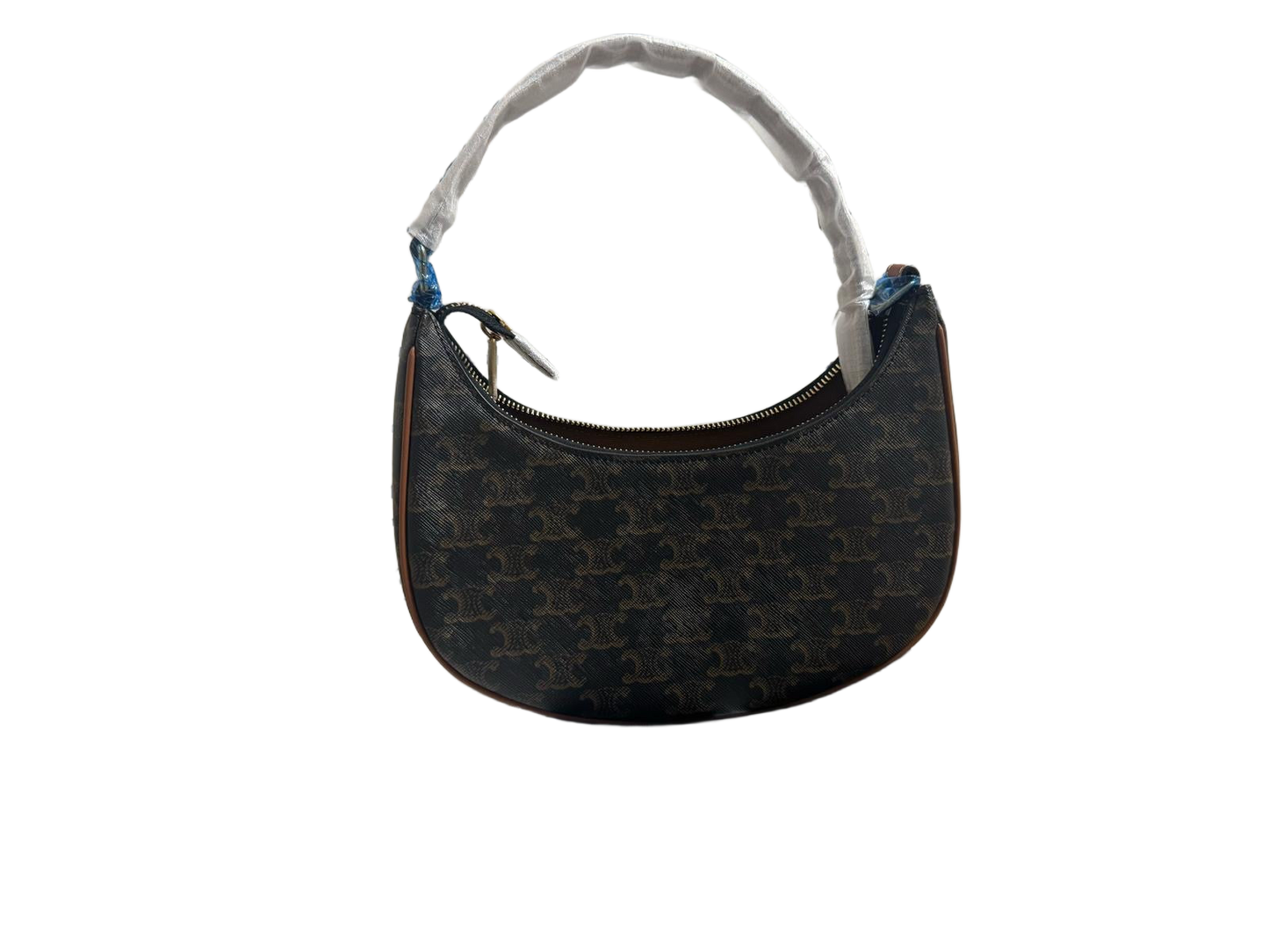 Processed image for Borsa Celine ava