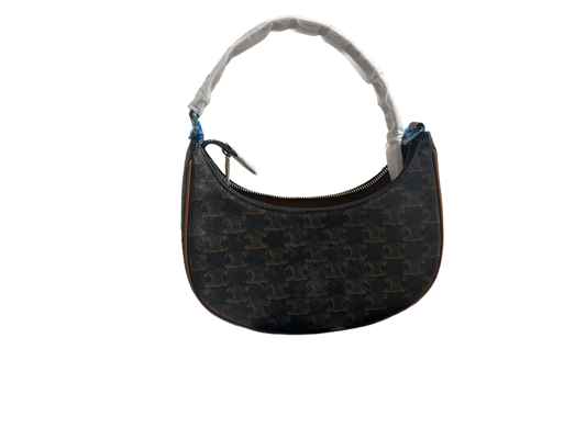 Processed image for Borsa Celine ava